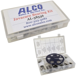 INVACARE BEARING KIT