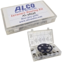 INVACARE BEARING KIT