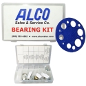 Parts Kits