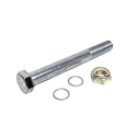 5/8 X 5-1/2 AXLE WITH