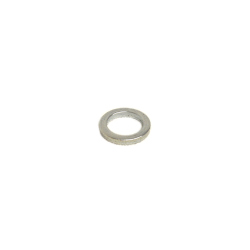 5/16 X 1/16 SPACER
