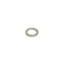 5/16 X 1/16 SPACER