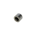 5/16 X 3/8 SPACER