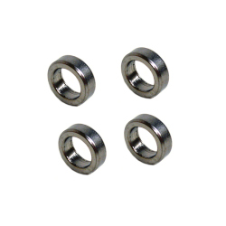 1/2 X 1/4 SPACER