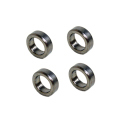 1/2 X 1/4 SPACER