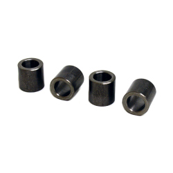 1/2 X 3/4 SPACER