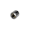 5/8 X 3/4 SPACER