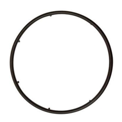 HANDRIM - 7 SPOKE