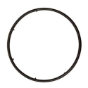 HANDRIM - 7 SPOKE