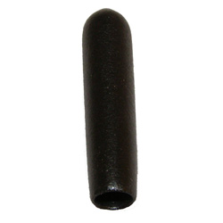 RATCHET HANDLE TIP - BLACK