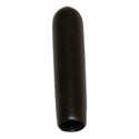 RATCHET HANDLE TIP - BLACK