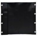 BREEZY SEAT UPH, 18 X 16