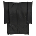 Ultra Light Wheelchair Upholstery