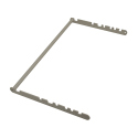 POSITION LOCK BAR