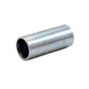 HANDRIM SPACER 3/4"