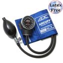 POCKET ANEROID SPHYG, LIFETIME