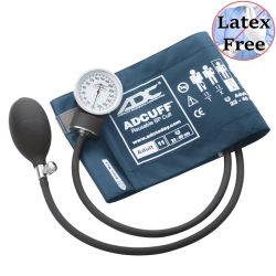 POCKET ANEROID SPHYG, 20 YEAR