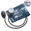 POCKET ANEROID SPHYG, 20 YEAR