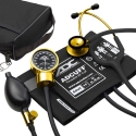 POCKET ANEROID/CLINICIAN SCOPE