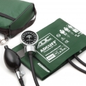 POCKET ANEROID SPHYG, ADULT
