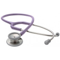 Stethoscopes