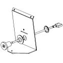 HEATER SOCKET ASSEMBLY