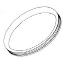 ACCESS DOOR GASKET