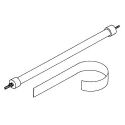 HEATING ELEMENT-120V