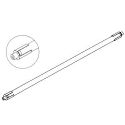 HEATING ELEMENT-120V