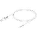SKIN TEMPERATURE PROBE
