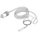 AIR AUXILIARY PROBE