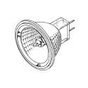 LAMP (12V, 50W)