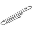 HEATING ELEMENT