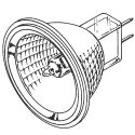 LAMP (120V, 250W)