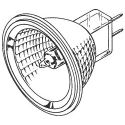 DDL LAMP