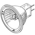 EXZ/PH LAMP