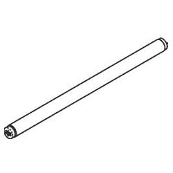 FLOURESCENT LAMP