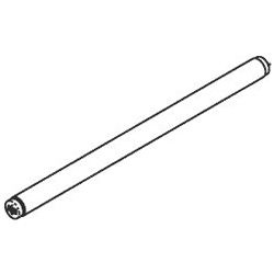 FLOURESCENT LAMP