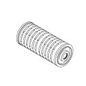 STERILE H20 FILTER