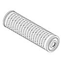 PREFILTER CARTRIDGE