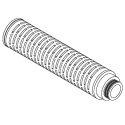 PREFILTER CARTRIDGE