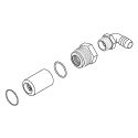 CK8 CHECK VALVE