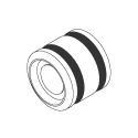 CHECK VALVE