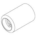 CHECK VALVE