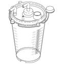 Aspirators & Suction Pumps
