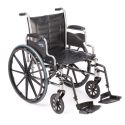 Tracer EX2