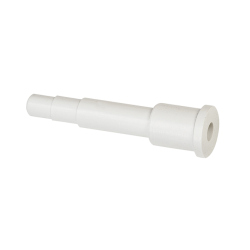 DUMMY PLUG, 1/4