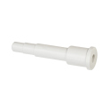 DUMMY PLUG, 1/4"