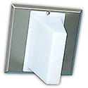 BASIC CORRIDOR PILOT LIGHT