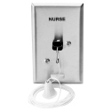 PULLCORD CALL STATION
